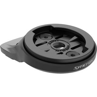 Syncros Top Cap Computer Mount XC