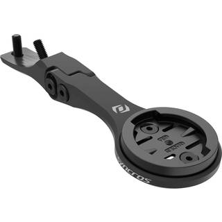 Syncros IC Front Computer Mount kort