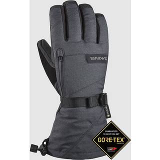 Dakine Titan Gore-Tex Handsker - XL - carbon