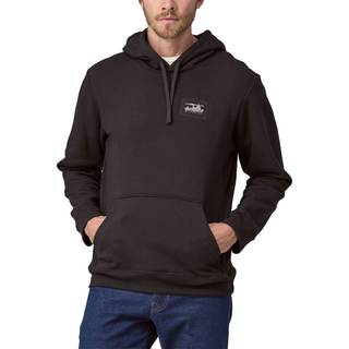 Patagonia 73 Skyline Uprisal Hoody Hoodie størrelse XXS farve sort