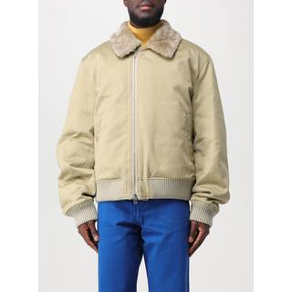 Bomber Jacket - M