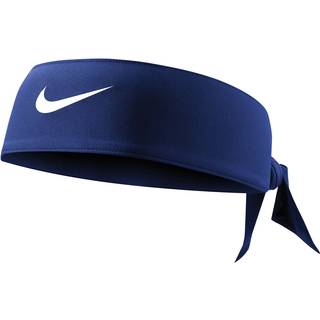 Nike Dri-Fit Head Tie 3.0