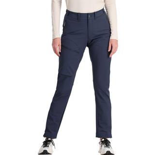 Voss Pant W Marin (XS)