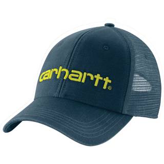 Carhartt Dunmore Cap