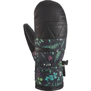 Dakine Fleetwood Vanter - XS - woodland floral