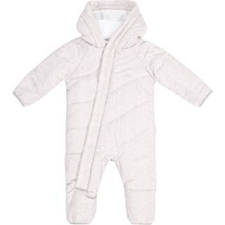Trespass Trespass Baby Grå Yndig Snedragt