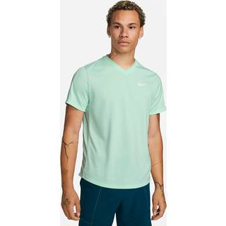 NikeCourt Dri-FIT Victory