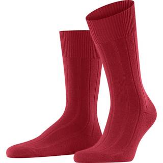 Falke Lhasa Cashmere Scralett