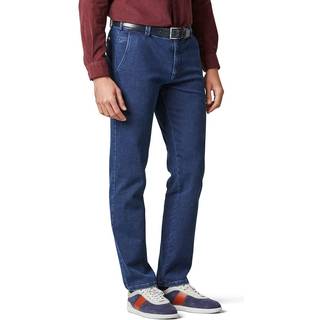 Meyer Modern fit Jeans