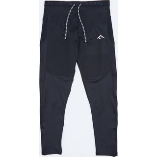 Nike Lunar Ray Winter Tights XL til Herre - Lange, varme tights til løb i koldt vejr