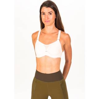 Anita Active Underwire Sports Bra - Lightpink - E 90