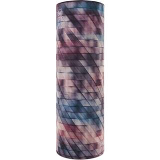 Halsvarmere BUFF ORIGINAL ECOSTRETCH Neckwear 129772-639-10-00