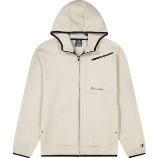 Champion Full Zip Hættetrøje Herre