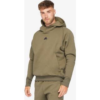 adidas ZNE Premium Hættetrøje Herre