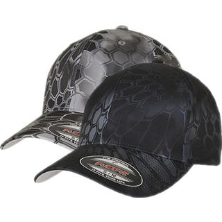 FLEXFIT FX6277KR S/M Typhon
