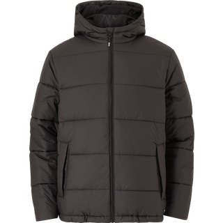 Norris MTE 1 Puffer Jacket M Black (M)