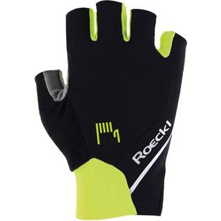 Roeckl Sports Ivory 2 Handsker størrelse 9,5 farve sort