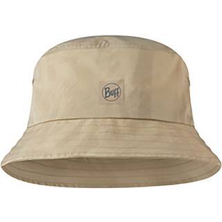 BUFF Adventure Bucket hat - bøllehat-Small/Medium