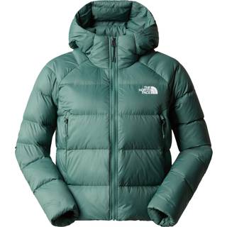 The North Face Hyalite Hood Dunjakke Dame