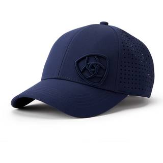 Cap Tri Factor ARIAT® Marine