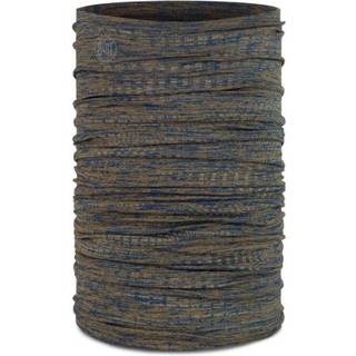 Halsvarmere BUFF DRYFLX Neckwear 118096-315-10