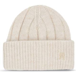 Tommy Hilfiger Timeless Hue AW0AW15307ABH - Dame - Acryl