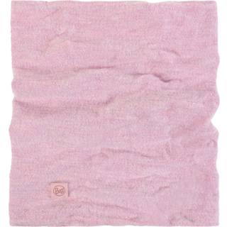 Buff Merino Fleece Tørklæde størrelse One Size farve pink