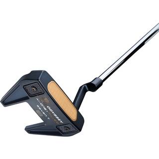 Odyssey AI-ONE Milled Seven T CH