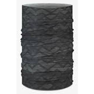 Buff Coolnet UV, Eon Graphite Multifunktionstørklæde grå