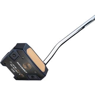 Odyssey AI-ONE Milled Eleven T DB