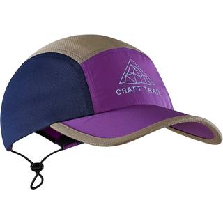 PRO Hypervent Cap - Purple