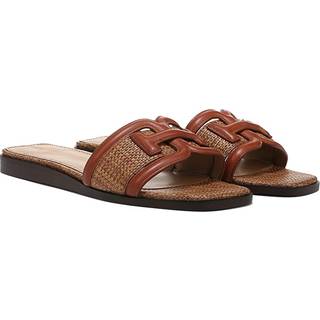 Sam Edelman Sam Edelman Irina Slider Sandals