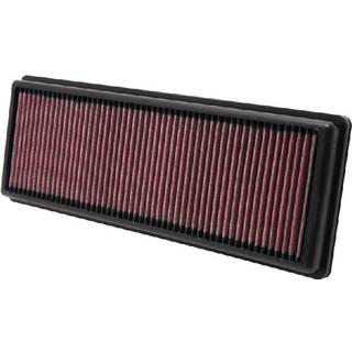 K&N filter 33-2471