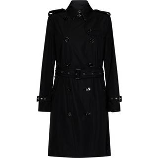 Kensington Trench Coat - 12