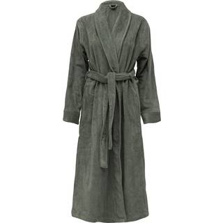 Høie Morgenkåbe Svanen Small, Nordisk Grøn