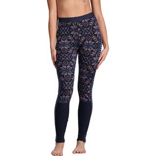 Kari Traa Women's Else Pant Royal, S