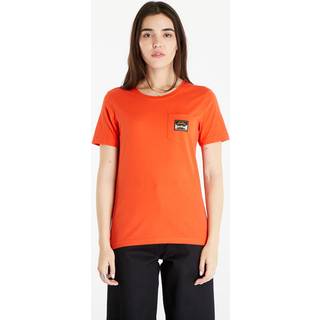 Knak Tee W Lively Red (XL)