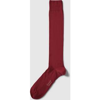 FALKE ClimaWool Men Knee-high socks