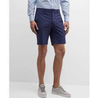Peter Millar Peter Millar Blue Surge Performance Shorts