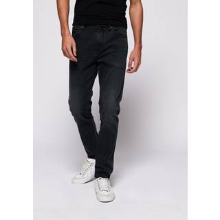 Superdry Tyler slim jeans