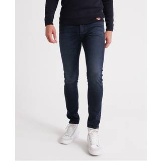 Superdry Tyler slim jeans