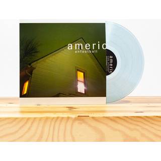 American Football
