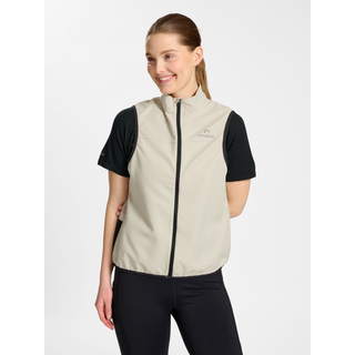 vest Newline nwlNASHVILLE Gilet 500321-2193 Størrelse S