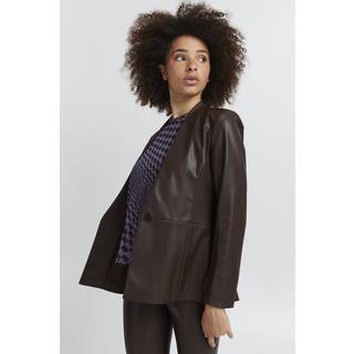 ICHI dame blazer IHCOSTO - Bracken - 36