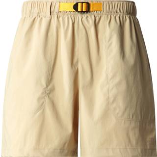 The North Face Class V Pathfinder Shorts - dame-Medium