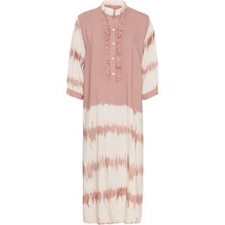 Marta Du Chateau dame kjole MdcJasmine 5839 - Originale3043 - S/M