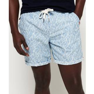 Superdry Sunscorched shorts