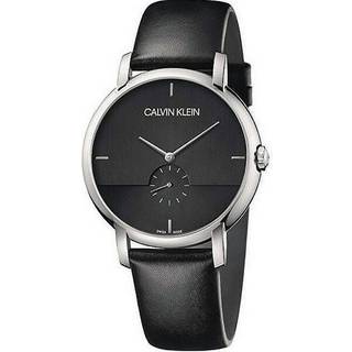 Calvin Klein K9H2X1C1