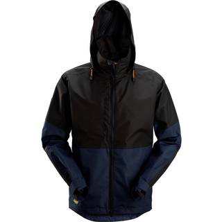 Snickers skaljakke AllroundWork, navy, XXL 13049504008