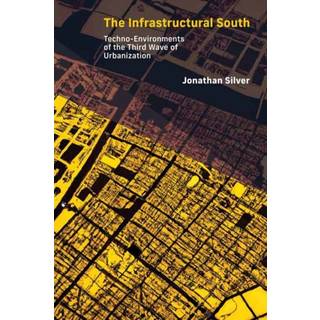 The Infrastructural South